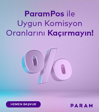 Örnek Reklam